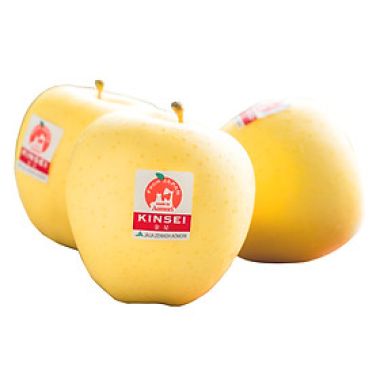 Táo Vàng Nhật Kinsei