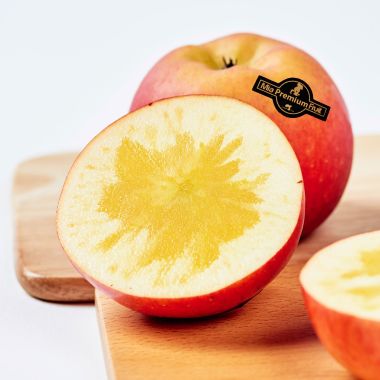 Táo mật Ever Crisp