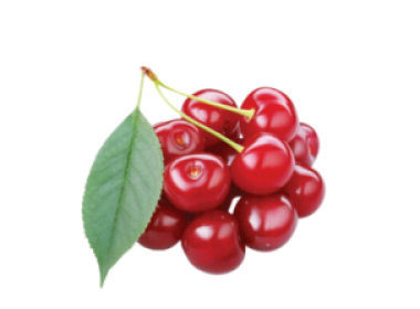 Cherry Mỹ Nhập Khẩu