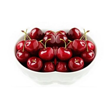 Cherry Úc Tasmanian