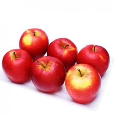 Táo breeze New Zeland