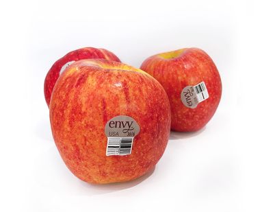 Táo Envy Mỹ Size 30