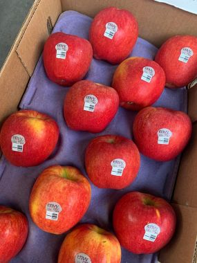 Táo Envy Mỹ Size 30