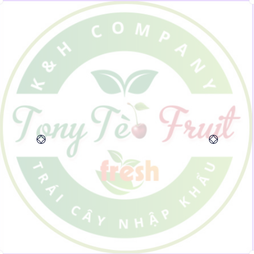 Nho Mẫu Đơn Đài Loan