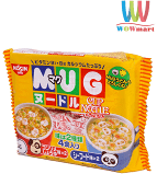 Bảng báo giá
