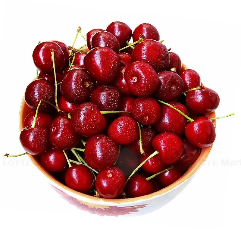 Cherry New Zealand Sale