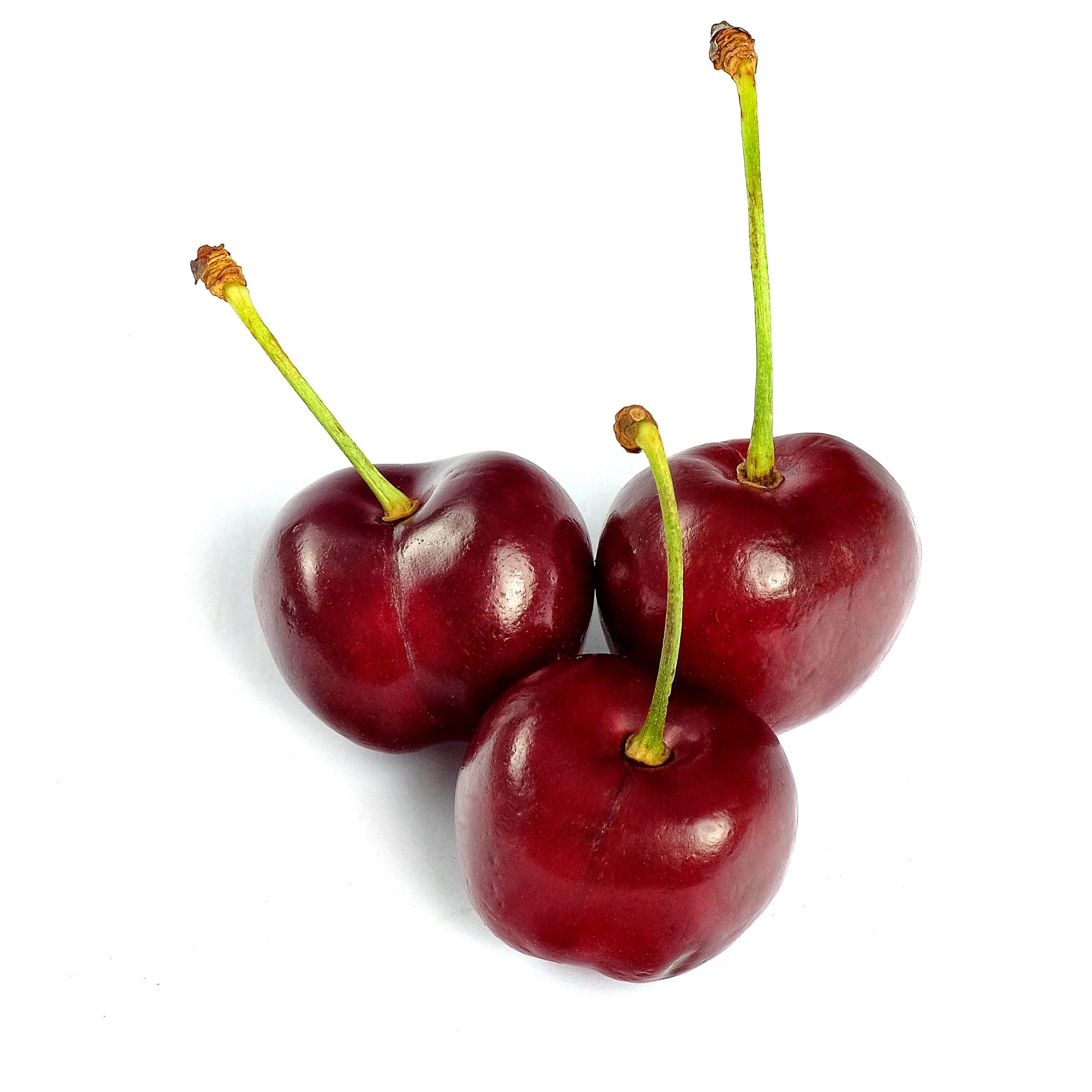 Cherry Canada