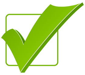 Nho Mẫu Đơn Đài Loan