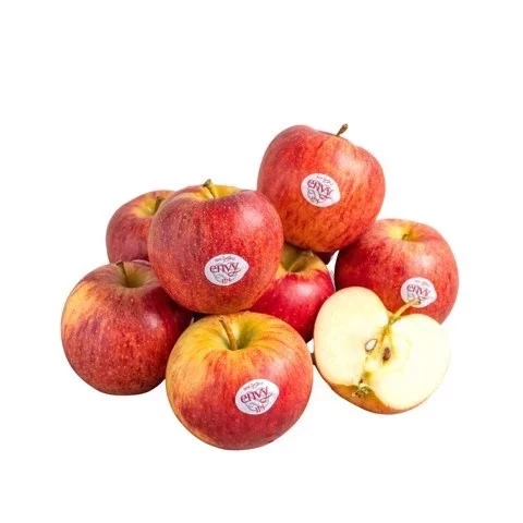 Táo breeze New Zeland