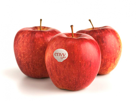 Táo Envy New Zealand size 30