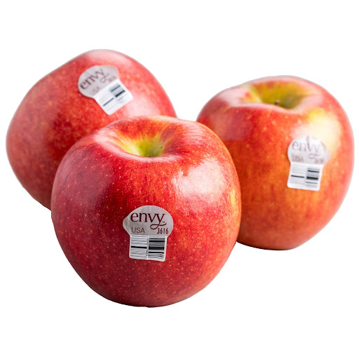 Táo Envy Size 88-100