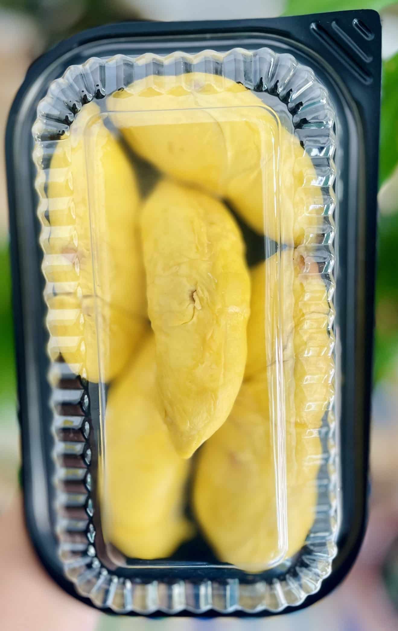 Bảng báo giá