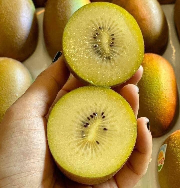 kiwi-vang-nhap-khau