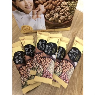 bột ngũ cốc dinh dưỡng DAMTUH