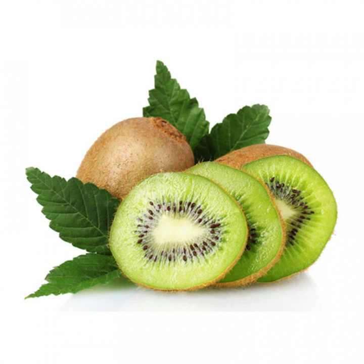 Kiwi xanh Zespri New Zealand
