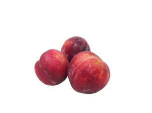 Mận Cherry Sale