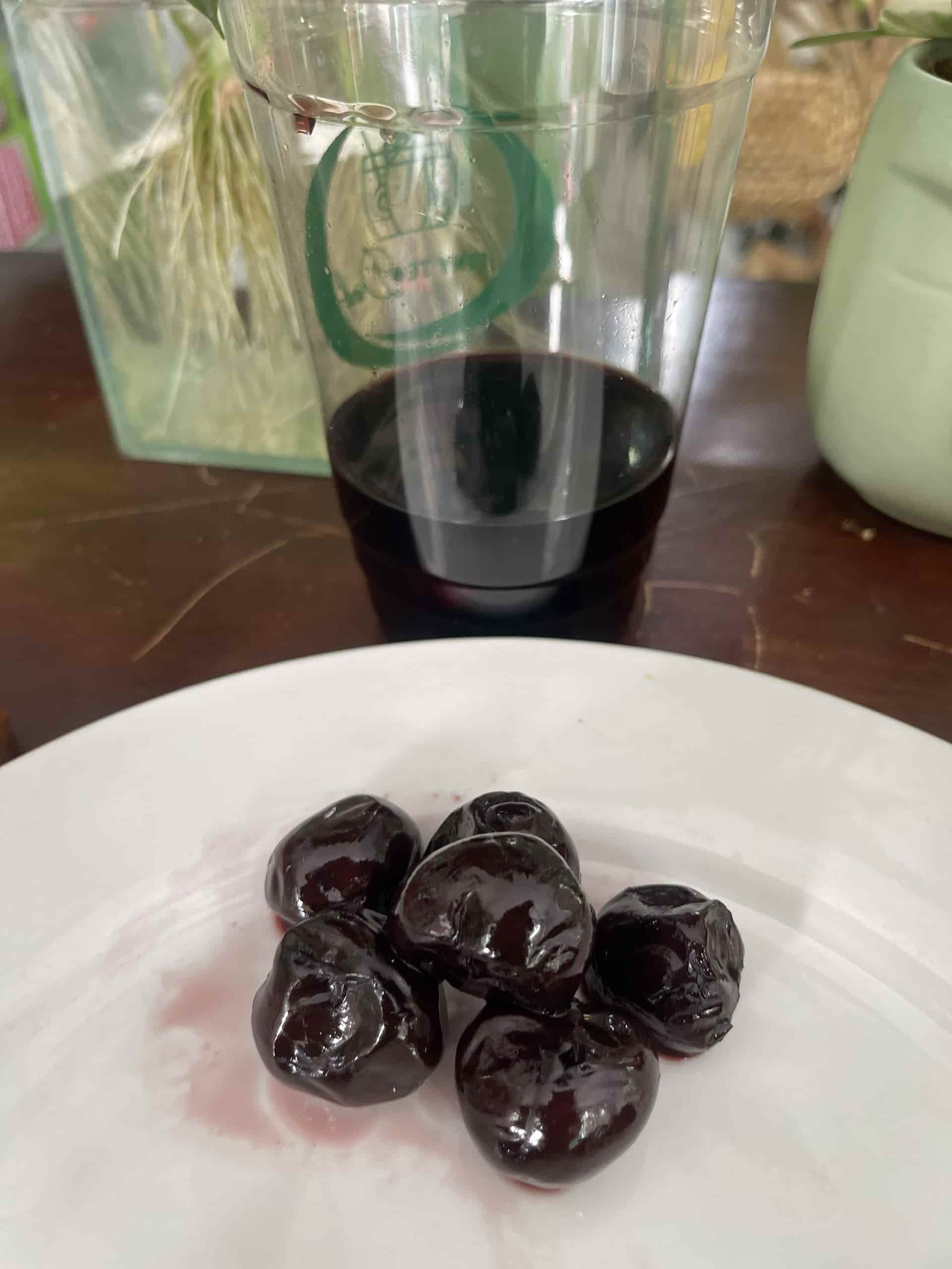Bảng báo giá