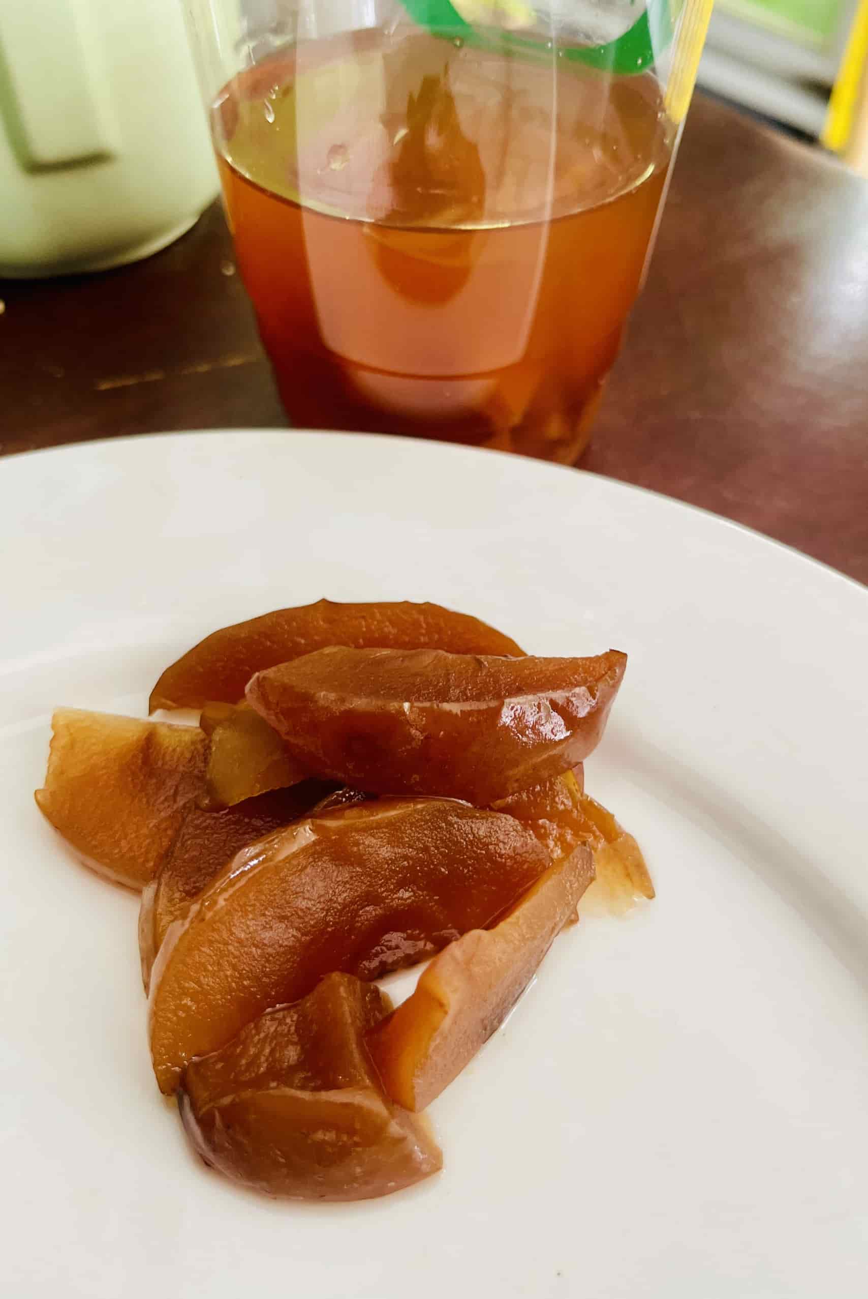 Bảng báo giá