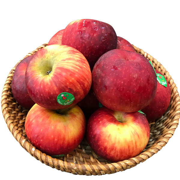 Táo Juliet Organic