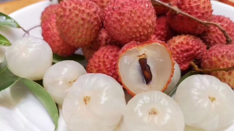 VẢI THIỀU 3 kg